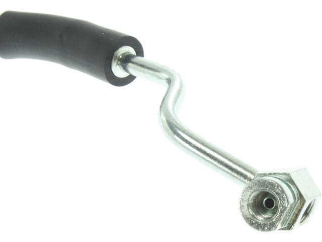 Centric Parts Brake Hydraulic Hose  150.65063