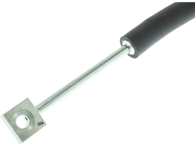 Centric Parts Brake Hydraulic Hose  150.65063