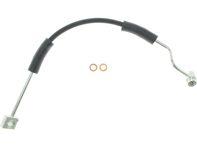 https://www.ShowMeThePartsdb.com/bin/images/Centric/150.65063_TOP.jpg