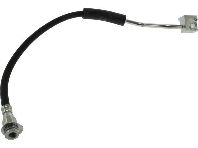 Centric Parts Brake Hydraulic Hose  150.65069