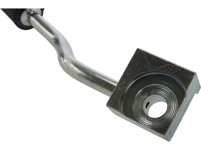 Centric Parts Brake Hydraulic Hose  150.65069