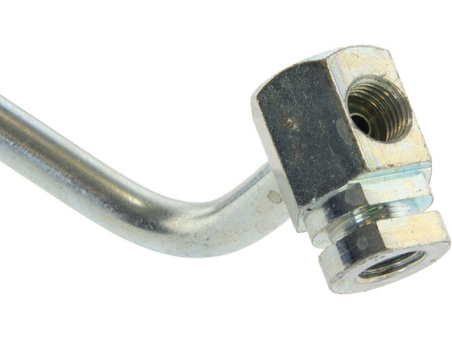 Centric Parts Brake Hydraulic Hose  150.65073