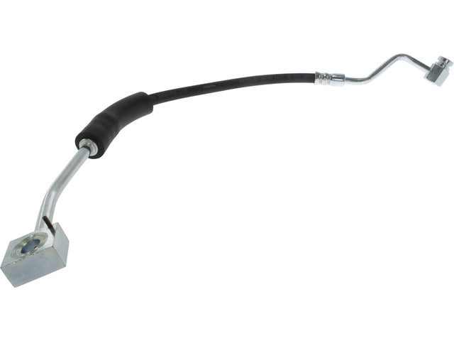 Centric Parts Brake Hydraulic Hose  150.65074
