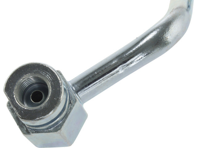 Centric Parts Brake Hydraulic Hose  150.65074