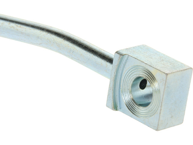 Centric Parts Brake Hydraulic Hose  150.65075