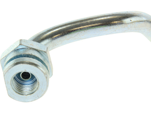 Centric Parts Brake Hydraulic Hose  150.65075