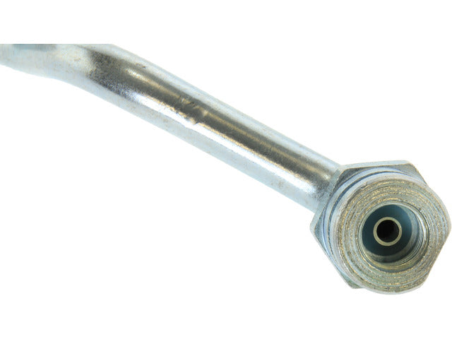 Centric Parts Brake Hydraulic Hose  150.65076