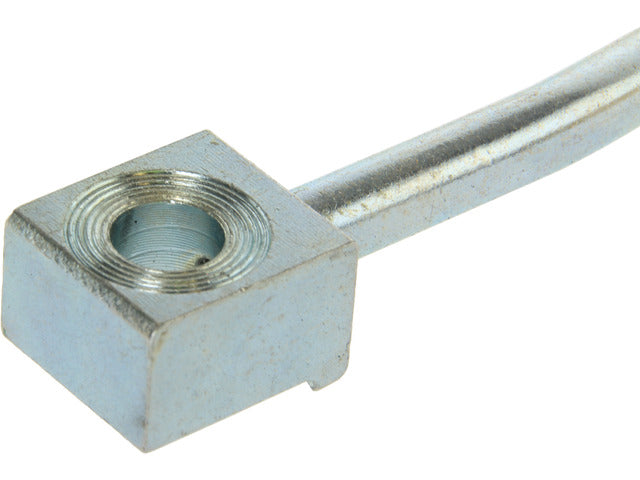 Centric Parts Brake Hydraulic Hose  150.65076