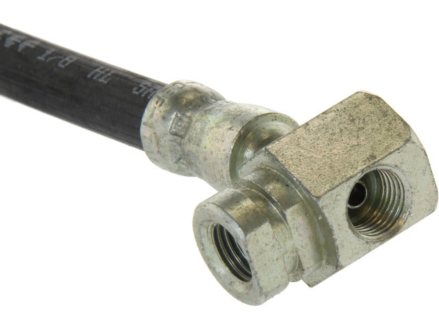 Centric Parts Brake Hydraulic Hose  150.65077