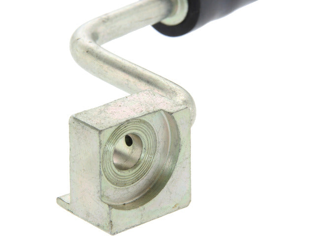 Centric Parts Brake Hydraulic Hose  150.65077