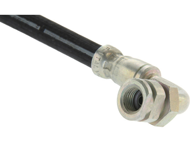 Centric Parts Brake Hydraulic Hose  150.65078