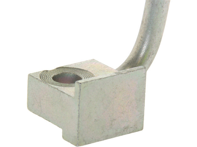 Centric Parts Brake Hydraulic Hose  150.65078