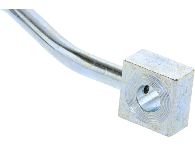 Centric Parts Brake Hydraulic Hose  150.65079