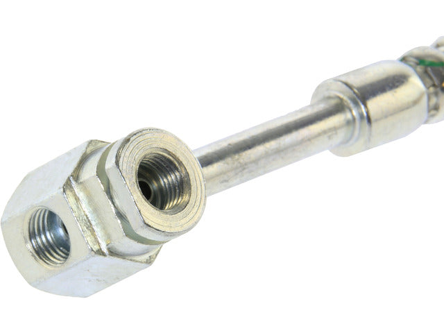 Centric Parts Brake Hydraulic Hose  150.65079