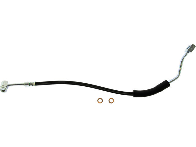 https://www.ShowMeThePartsdb.com/bin/images/Centric/150.65079_TOP.jpg