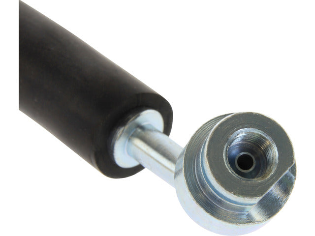 Centric Parts Brake Hydraulic Hose  150.65080