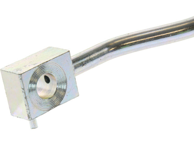 Centric Parts Brake Hydraulic Hose  150.65080