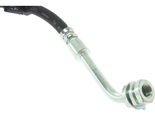 Centric Parts Brake Hydraulic Hose  150.65082