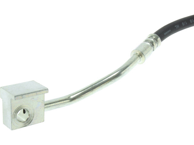 Centric Parts Brake Hydraulic Hose  150.65082