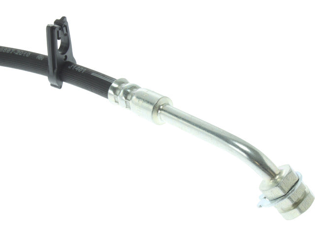 Centric Parts Brake Hydraulic Hose  150.65083