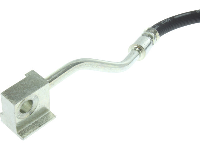 Centric Parts Brake Hydraulic Hose  150.65083