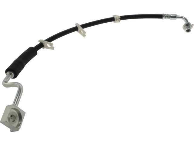 Centric Parts Brake Hydraulic Hose  150.65084