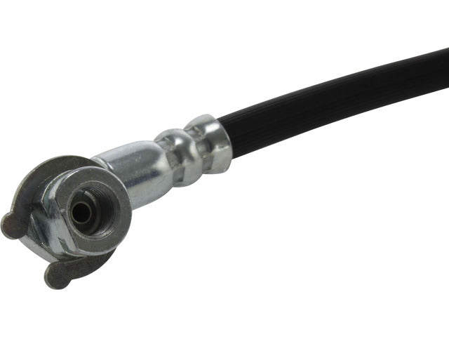 Centric Parts Brake Hydraulic Hose  150.65084