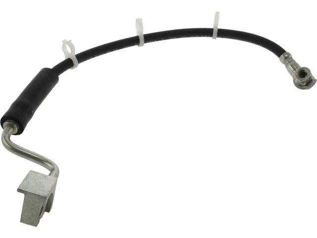 Centric Parts Brake Hydraulic Hose  150.65085
