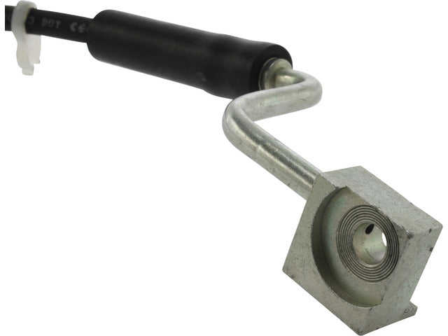 Centric Parts Brake Hydraulic Hose  150.65085