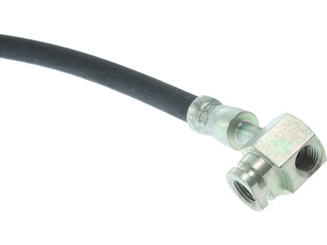 Centric Parts Brake Hydraulic Hose  150.65086