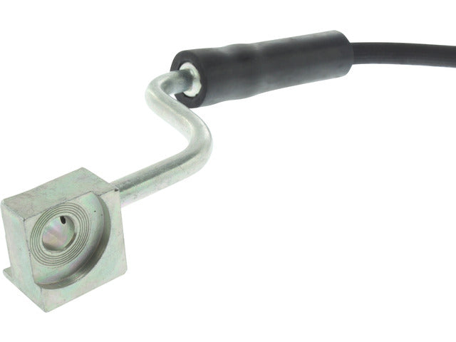 Centric Parts Brake Hydraulic Hose  150.65086