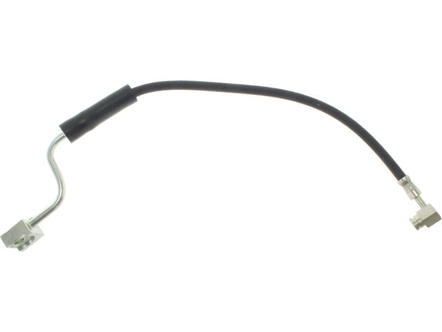 https://www.ShowMeThePartsdb.com/bin/images/Centric/150.65086_TOP.jpg