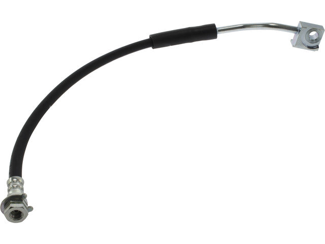 Centric Parts Brake Hydraulic Hose  150.65090