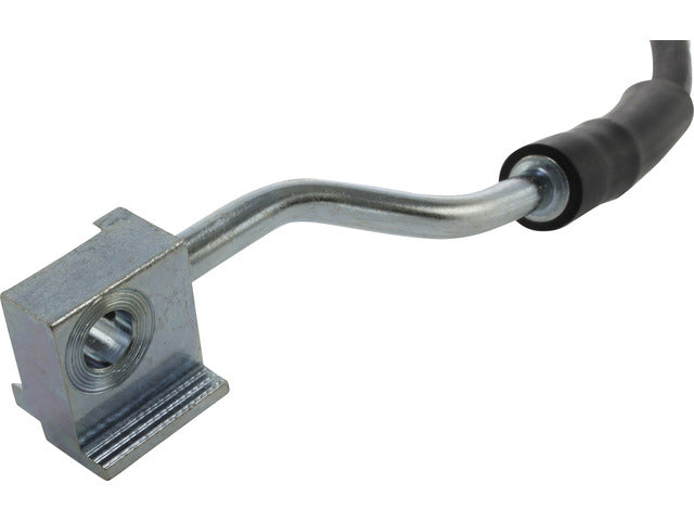 Centric Parts Brake Hydraulic Hose  150.65090