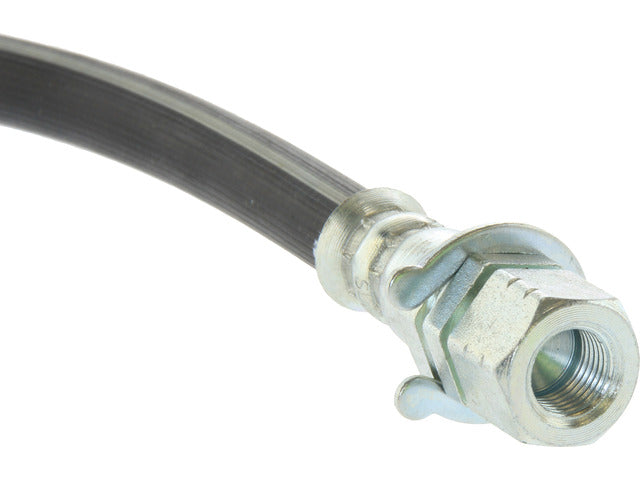 Centric Parts Brake Hydraulic Hose  150.65092