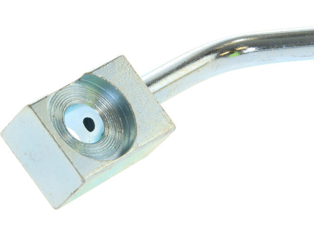 Centric Parts Brake Hydraulic Hose  150.65092