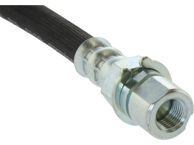 Centric Parts Brake Hydraulic Hose  150.65093
