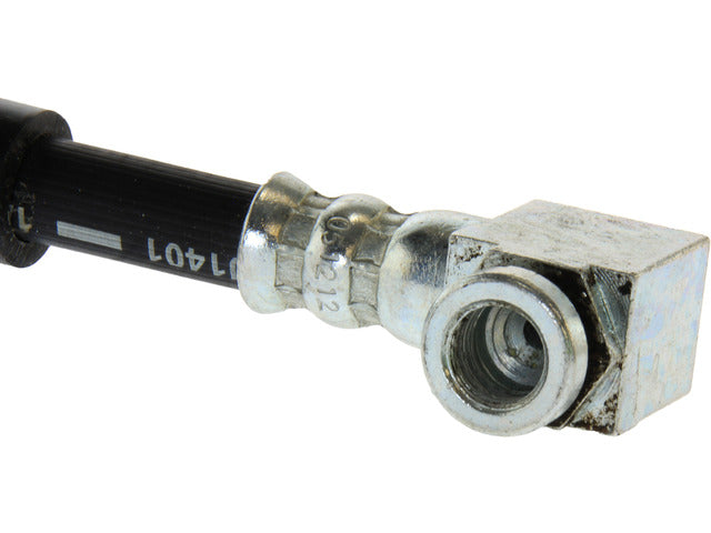 Centric Parts Brake Hydraulic Hose  150.65095