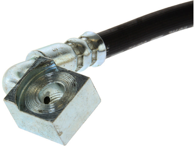 Centric Parts Brake Hydraulic Hose  150.65095