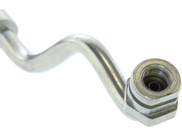 Centric Parts Brake Hydraulic Hose  150.65097