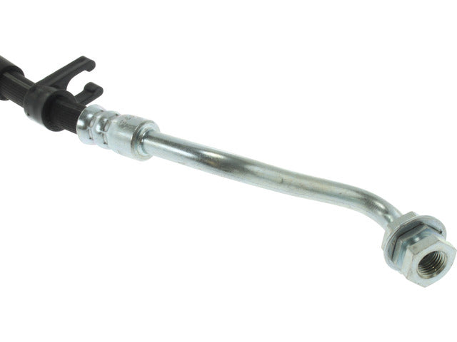 Centric Parts Brake Hydraulic Hose  150.65099