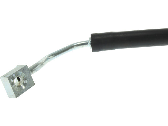 Centric Parts Brake Hydraulic Hose  150.65099