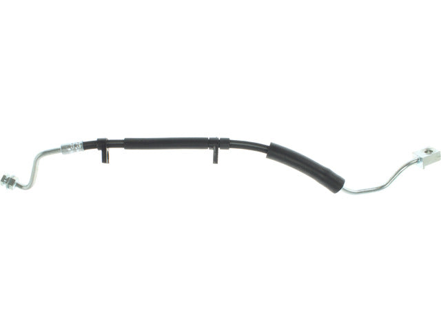 https://www.ShowMeThePartsdb.com/bin/images/Centric/150.65099_TOP.jpg