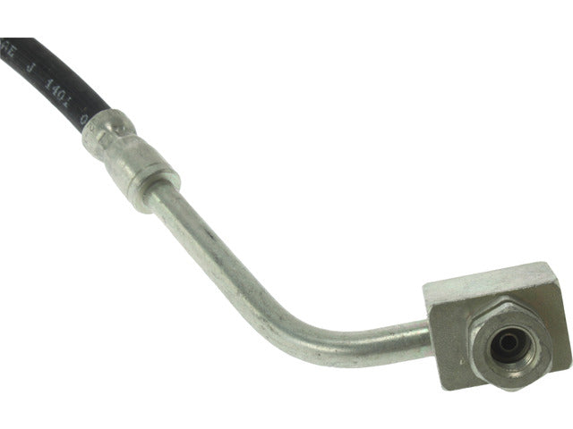 Centric Parts Brake Hydraulic Hose  150.65100