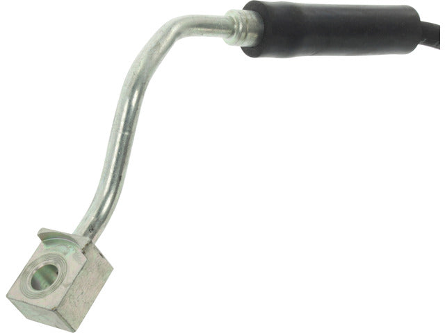 Centric Parts Brake Hydraulic Hose  150.65100