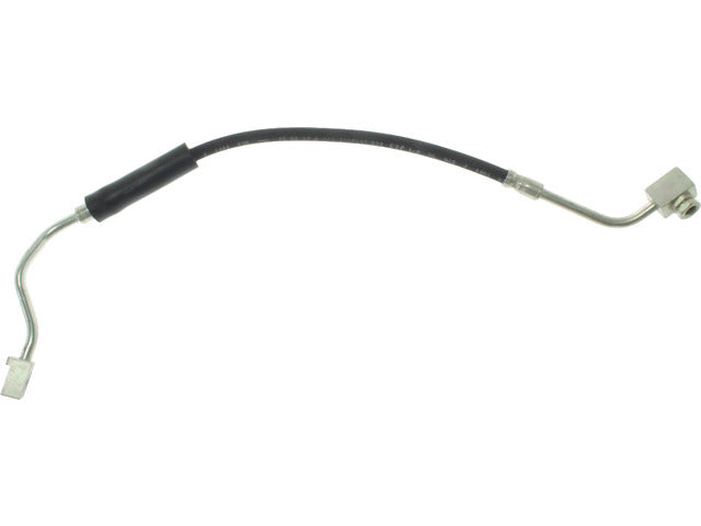 https://www.ShowMeThePartsdb.com/bin/images/Centric/150.65100_TOP.jpg