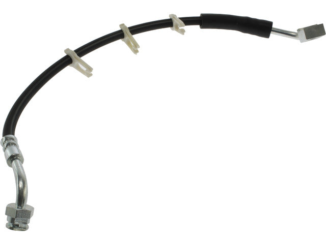 Centric Parts Brake Hydraulic Hose  150.65101