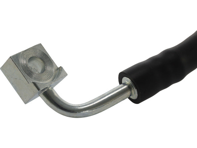 Centric Parts Brake Hydraulic Hose  150.65101