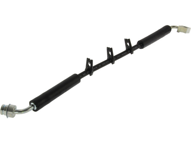 Centric Parts Brake Hydraulic Hose  150.65102