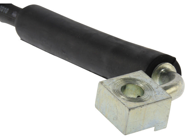 Centric Parts Brake Hydraulic Hose  150.65102